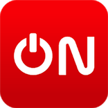 Điều khiển VTVcabOn