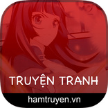 Truyện Hay