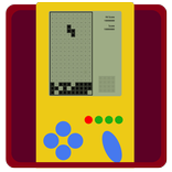 Brick Retro