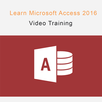 Learn Microsoft  Access 2016 APK