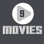 9Movies