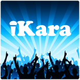 ”iKara - Hát Karaoke Online