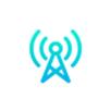 MOS APK