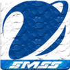 SMSS APK