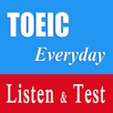Toeic Everyday APK