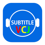 Listen English Subtitle