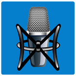 Voice Changer Effect