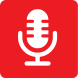 Voice Editing