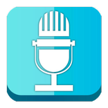 Voice-Speech - Speak My Text