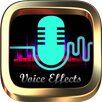Voice Effects APK