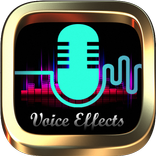 Voice Effects