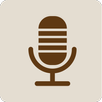 Voice Modifying Apps APK