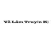 Guide Vo lam truyen ky APK