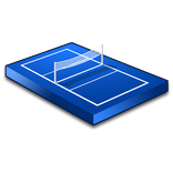 Volleyball log