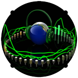 Music Volume Pro
