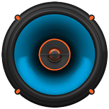 NEW Volume Booster Pro