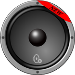 Volume Amplifier and  Booster 2018