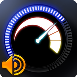 Augmenter Volume Du Telephone
