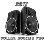 volume booster pro
