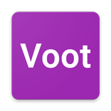 VOOT Mobile TV