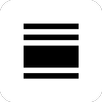 Music Night APK