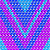 Bubble Vault APK
