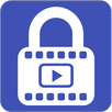 Video Locker: Hide Video Vault, Privacy Protect APK