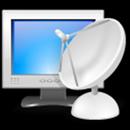 Packet Sniffer APK
