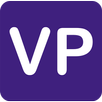 VelParked APK