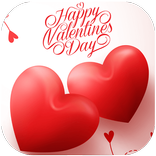 Valentine's Day Theme