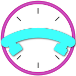 Apel