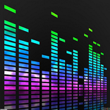 Volume Booster
