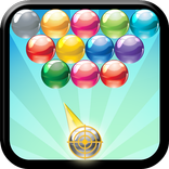 Bubble Game