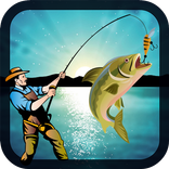 Jeu de pêche