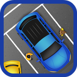 Parking Games