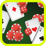 Poker Games