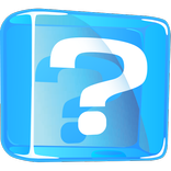 Quiz Games