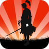 Samurai Game APK