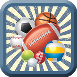 Sports Games