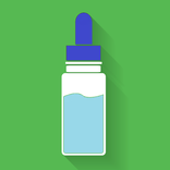 Pocket Vapor Tools