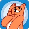 Истории ВКонтакте - Story Saver Vk APK