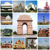 My Delhi APK