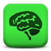 Riddles with answers APK