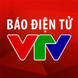 VTV News