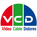VCD Movil