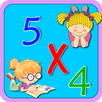 Vurma Cədvəli İmtahan APK