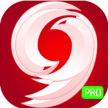 Tips Of 9Apps