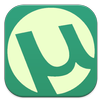 Torrent Download Manager APK