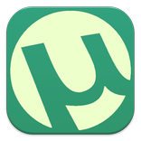 Torrent Download Manager