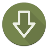 Torrent Download Manager